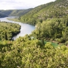 Krka nemzeti park